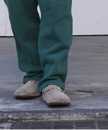 BIRKENSTOCK | サンダル