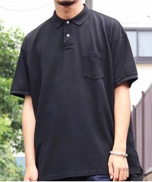 POLO RALPH LAUREN | ポロシャツ