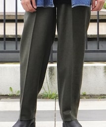 marka | スラックス