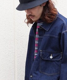 URU | Tシャツ/カットソー