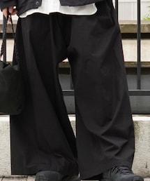 Engineered Garments | その他パンツ