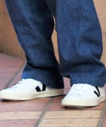 veja | スニーカー