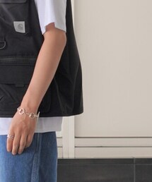 Carhartt | その他アウター