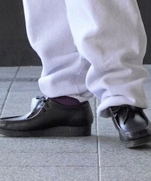Clarks | ブーツ