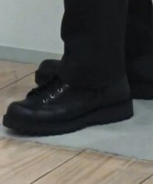 Danner | ブーツ