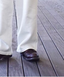 RED WING | ブーツ