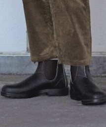 Blundstone | ブーツ