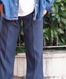 DAIRIKU | その他パンツ