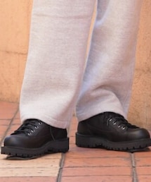 Danner | スニーカー