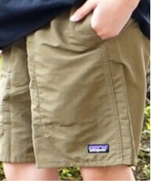 patagonia | その他パンツ