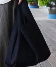 PORT BY ARK | トートバッグ