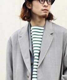 ORCIVAL | Tシャツ/カットソー