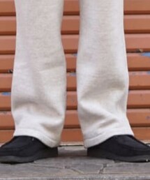 Clarks | ブーツ