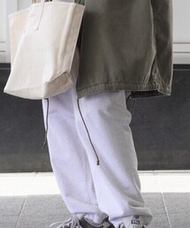 THE NORTH FACE PURPLE LABEL | スウェットパンツ