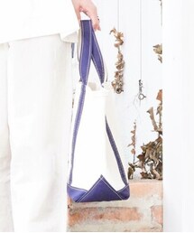 L.L.Bean | トートバッグ