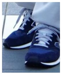 NEW BALANCE | スニーカー