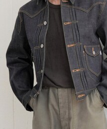 FLAG SPORT | Tシャツ/カットソー