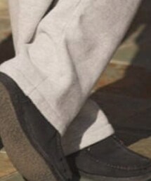 Clarks | ブーツ