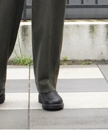 Blundstone | ブーツ