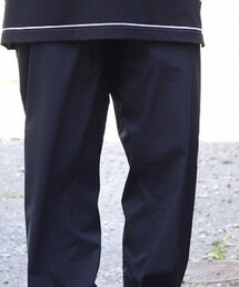 marka | その他パンツ