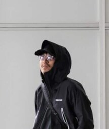 JULIUS TART OPTICAL | サングラス