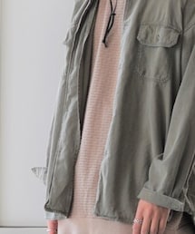 BALLAST ARK | Tシャツ/カットソー