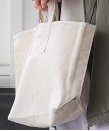 DANTON | トートバッグ
