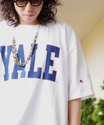 Champion | Tシャツ/カットソー