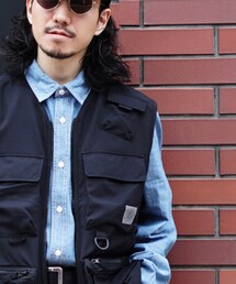 Carhartt | その他アウター