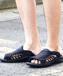 KEEN | サンダル