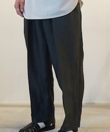 marka | スラックス