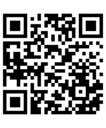 markaイベント開催決定！ | その他