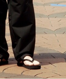 suicoke | サンダル