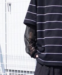 marka | Tシャツ/カットソー