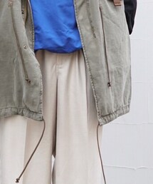 DAIWA PIER39 | その他パンツ