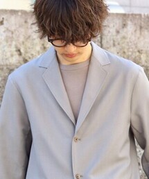 AURALEE | Tシャツ/カットソー