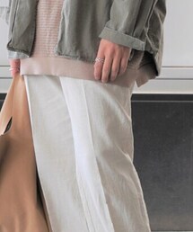 PORT BY ARK | スラックス