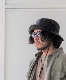 JILL STUART | サングラス