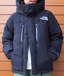 THE NORTH FACE | ダウンジャケット/コート