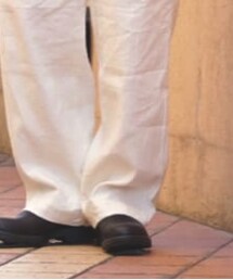 Blundstone | ブーツ