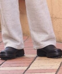 Blundstone | ブーツ
