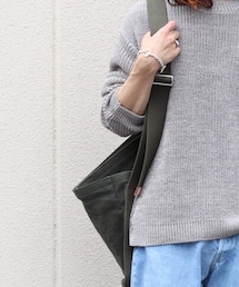 Hender Scheme | ショルダーバッグ