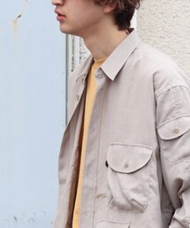 AURALEE | Tシャツ/カットソー