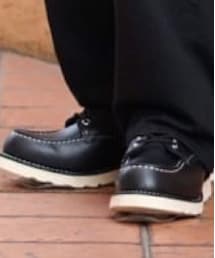RED WING | ブーツ