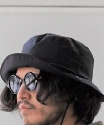 PORT BY ARK | ハット