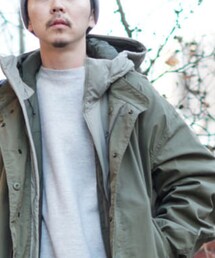 ARC'TERYX | ブルゾン