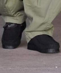 Clarks | ブーツ