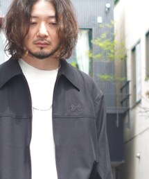 Needles | ジャケット/アウター