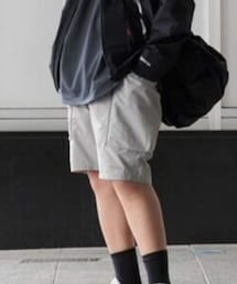 MARMOT | その他パンツ
