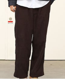 DAIWA PIER39 | その他パンツ